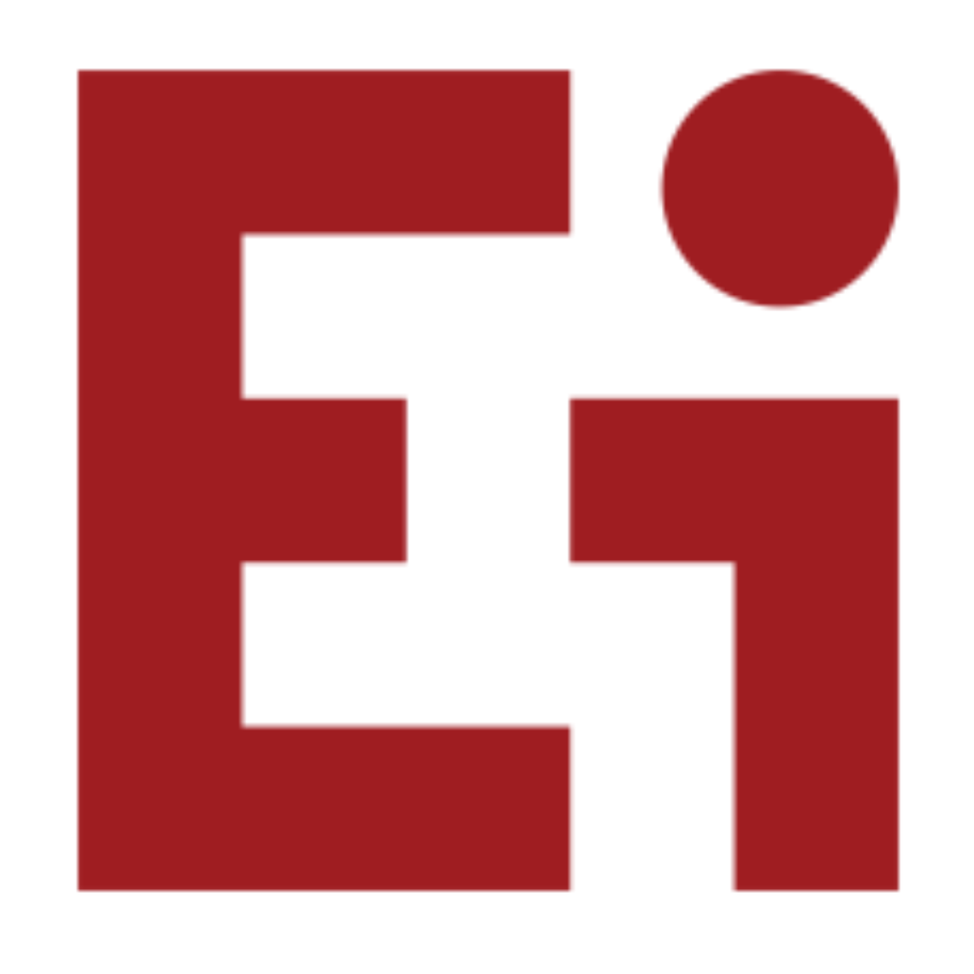 Ei